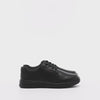 Zapato casual Yuyin para hombre