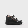 Zapato Dogi para niña preescolar