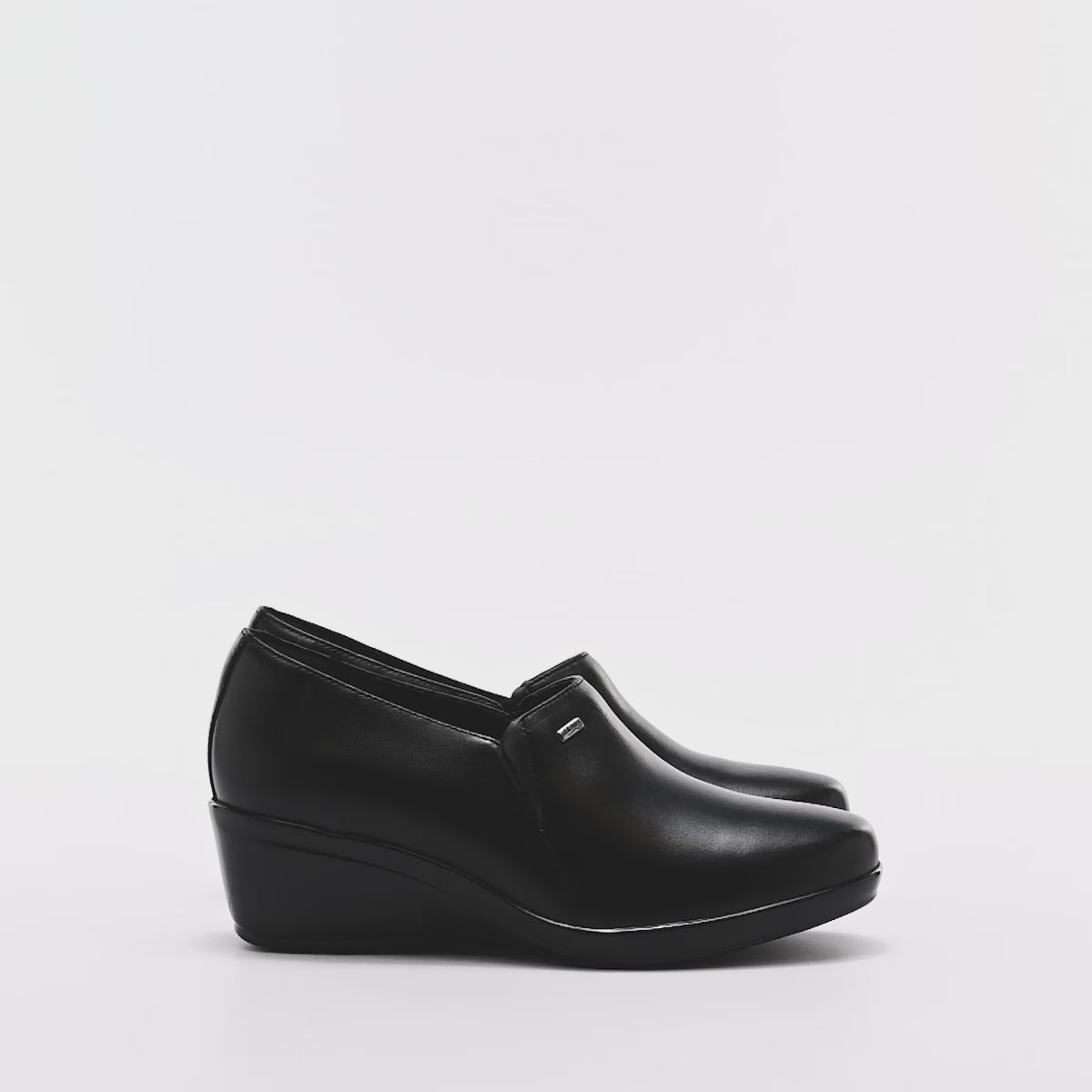 Zapato casual Flexi para mujer