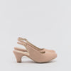 Zapatilla Poptops para mujer