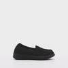 Tenis slip on Flexi para mujer