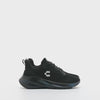 Tenis deportivo Charly para mujer