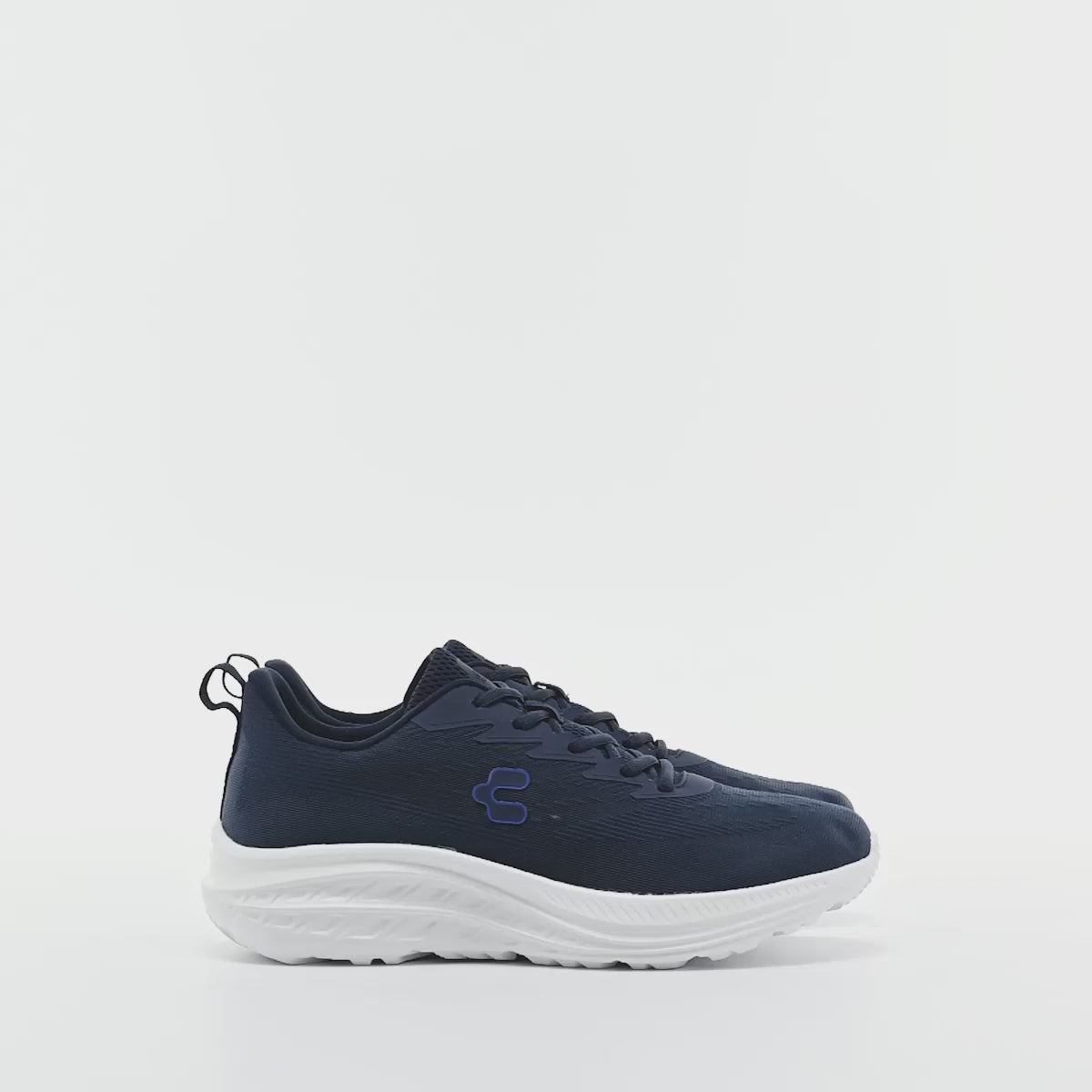 Tenis deportivo Charly para hombre