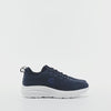 Tenis deportivo Charly para hombre
