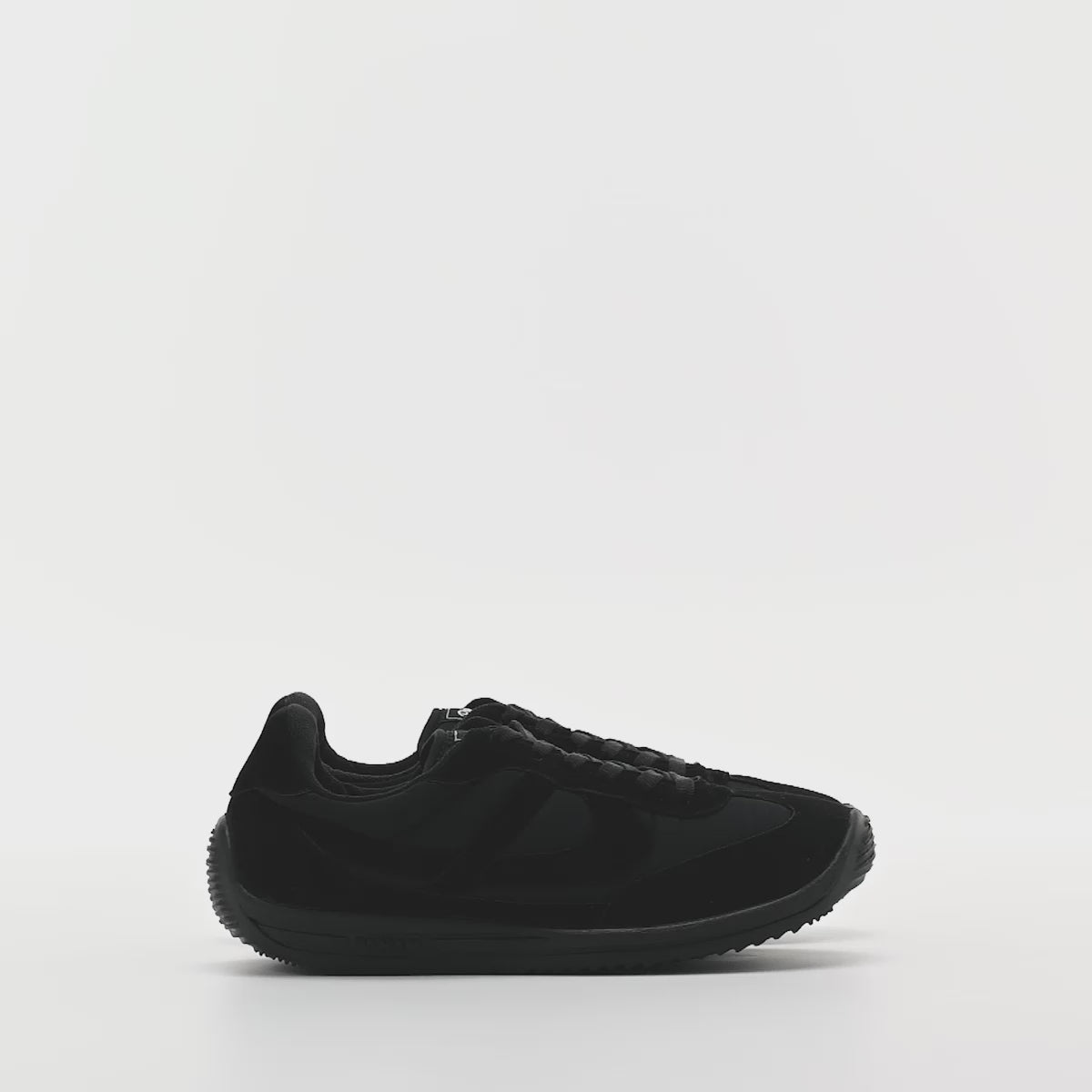 Tenis urbano Panam para hombre
