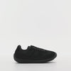 Tenis urbano Panam para hombre