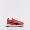 Tenis deportivo Flyer Runner  Puma para hombre