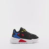 Tenis urbano American Fire para hombre