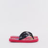 Sandalia impermeable Spiderman Gairet para Niño