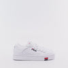 Tenis MGX-100  Fila para mujer