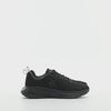 Tenis deportivo Charly para hombre