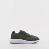 Tenis urbano Charly para hombre