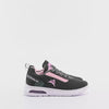 Tenis urbano Avans-B para mujer
