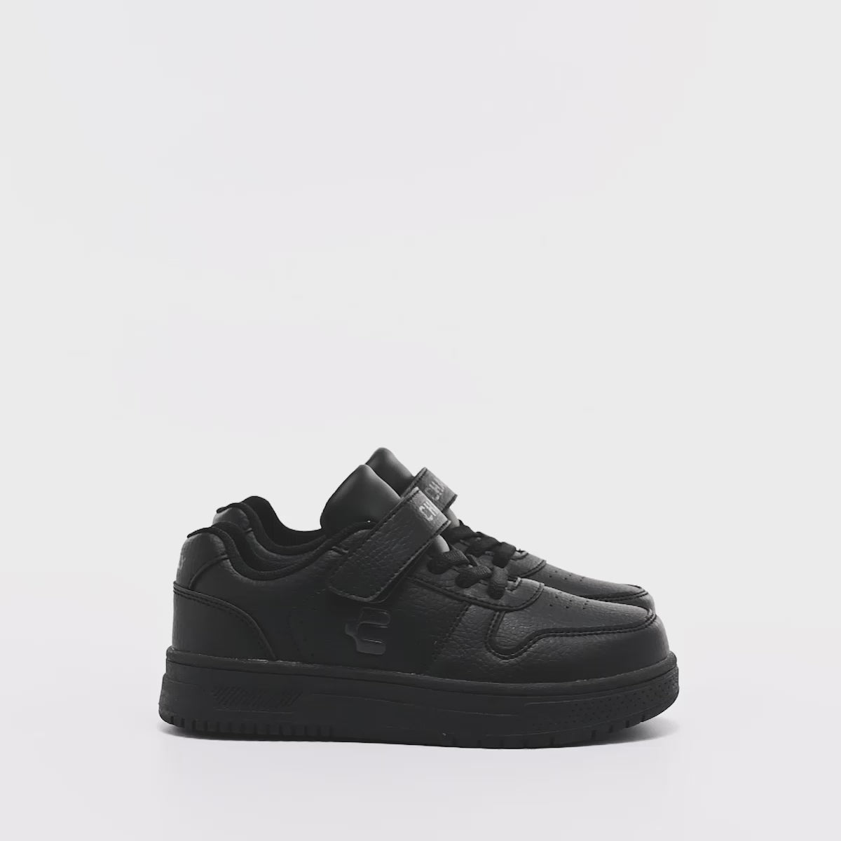Tenis urbano Charly para Niño