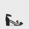 Zapatilla Lady Paulina para mujer