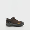 Zapato industrial  Caterpillar para hombre