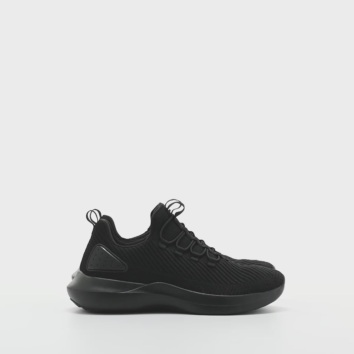 Tenis deportivo Charly para hombre