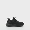 Tenis deportivo Charly para hombre