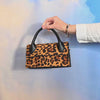 Bolsa casual Keddo Couture para mujer