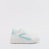 Tenis urbano chunky Clasben para mujer