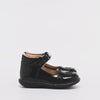 Zapato casual Trenesito para niña preescolar