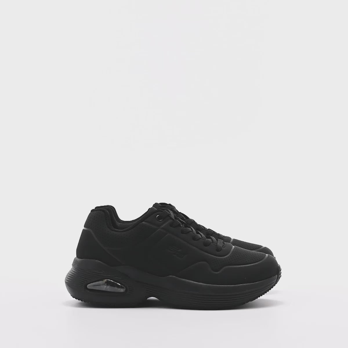 Tenis urbano Flexi para mujer
