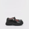 Zapato casual Abc Zapatitos para niña