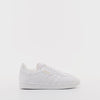 Tenis urbano American Fire para hombre