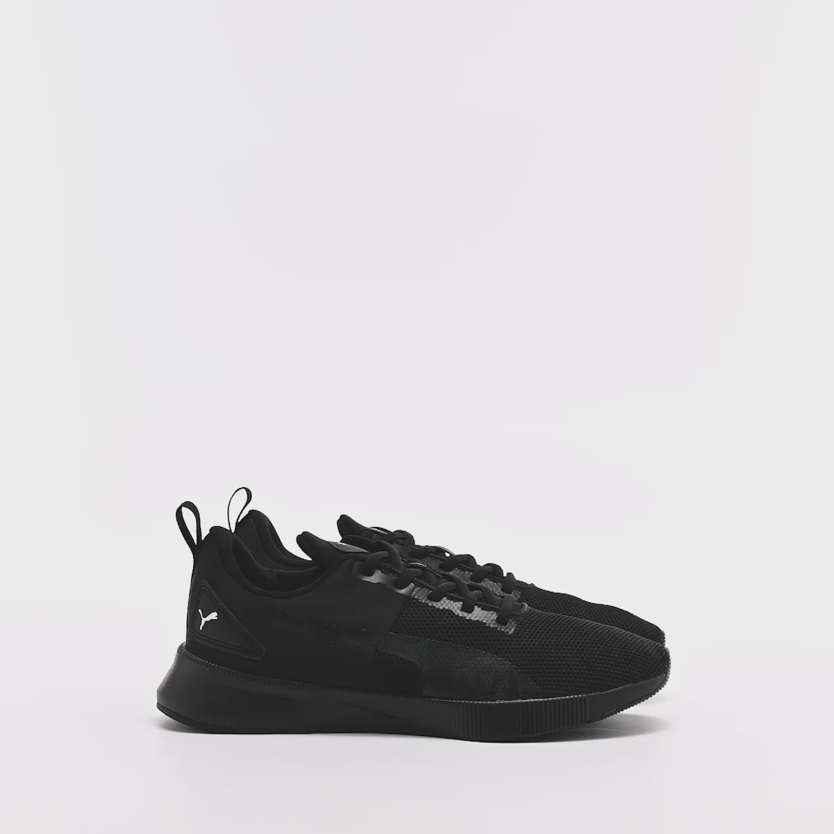 Tenis deportivo Flyer Runner Puma para hombre
