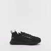 Tenis deportivo Flyer Runner Puma para hombre