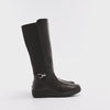Bota Caña larga Green Love para mujer