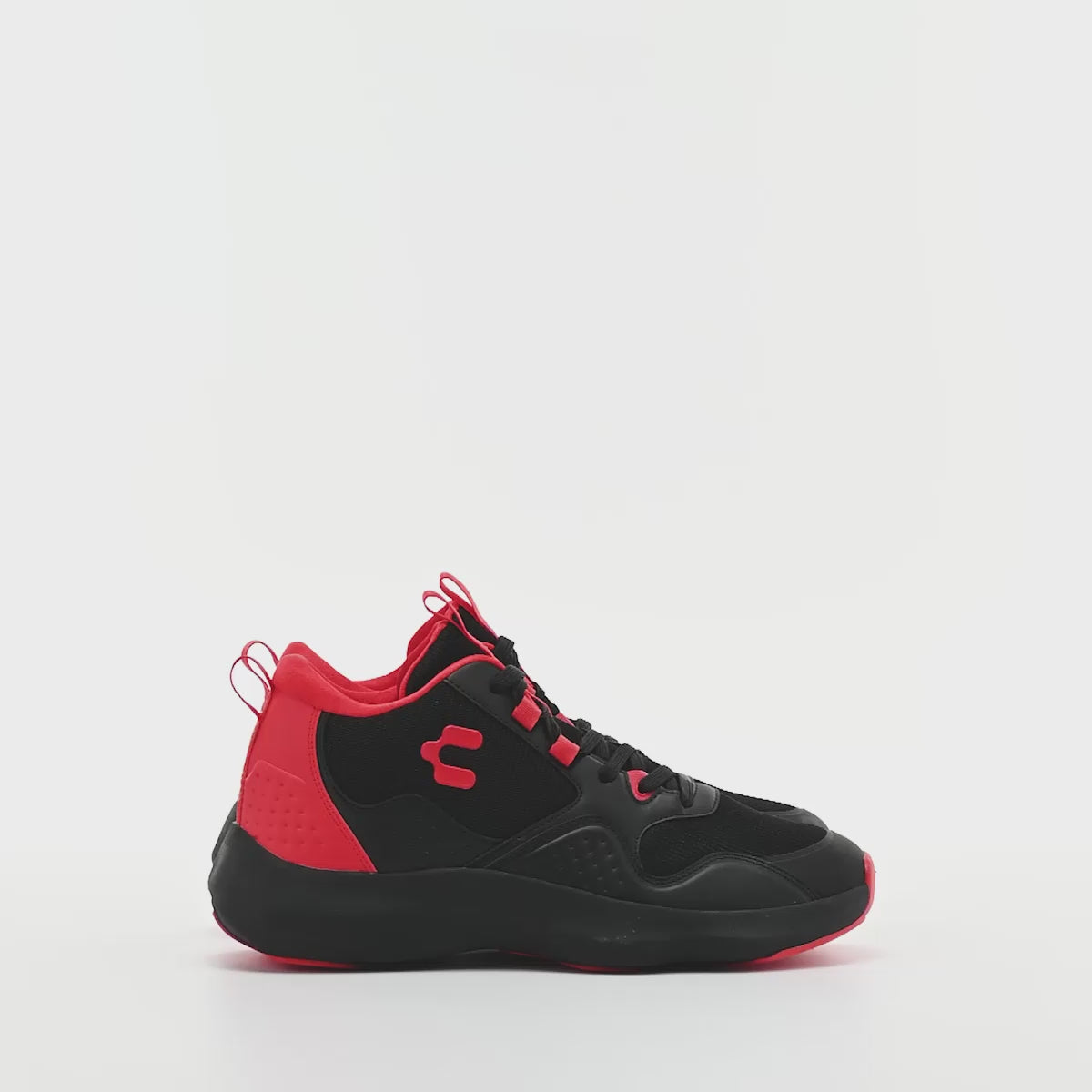 Tenis deportivo Charly para hombre