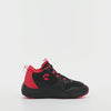 Tenis deportivo Charly para hombre