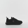 Tenis deportivo Charly para mujer