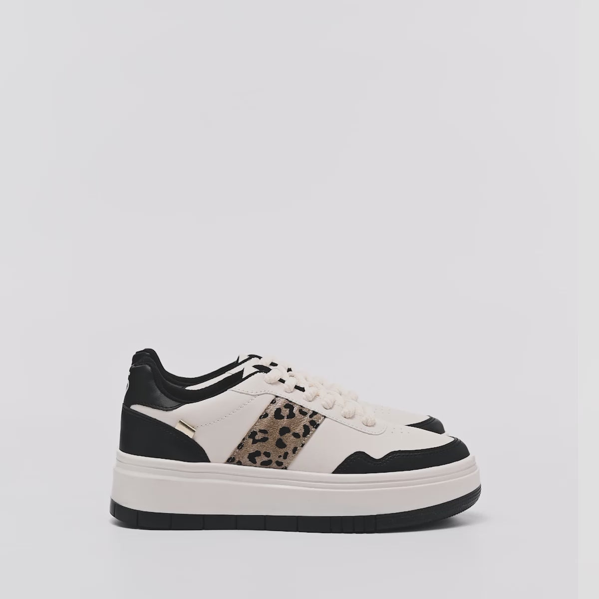 Tenis urbano Clasben para mujer