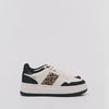 Tenis urbano Clasben para mujer