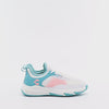 Tenis deportivo Charly para mujer