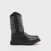 Bota vaquera  Risel para mujer
