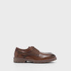 Zapato casual Christian Gallery para hombre