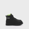 Bota Minecraft para Niño