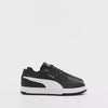 Tenis urbano Caven 2.0 Puma para hombre