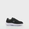 Tenis deportivo Charly para hombre