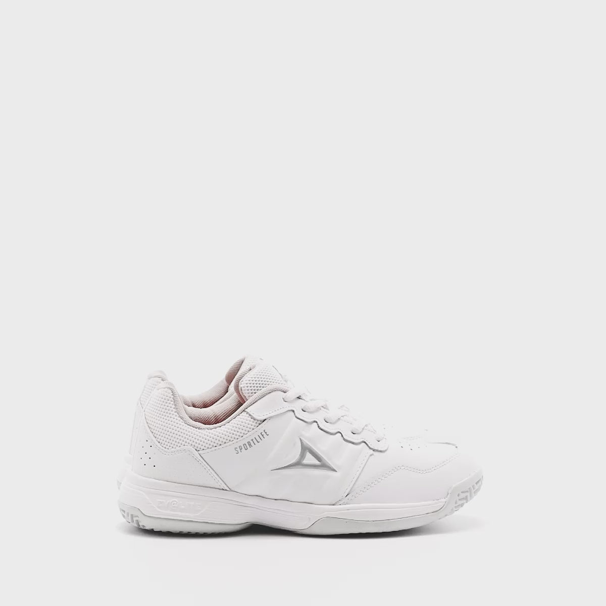 Tenis urbano Pirma para hombre