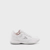 Tenis urbano Pirma para hombre