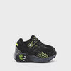 Tenis Lux-10 para Niño preescolar