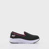 Tenis urbano Been Class para mujer