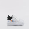 Tenis urbano Kids Vane para bebé Niño