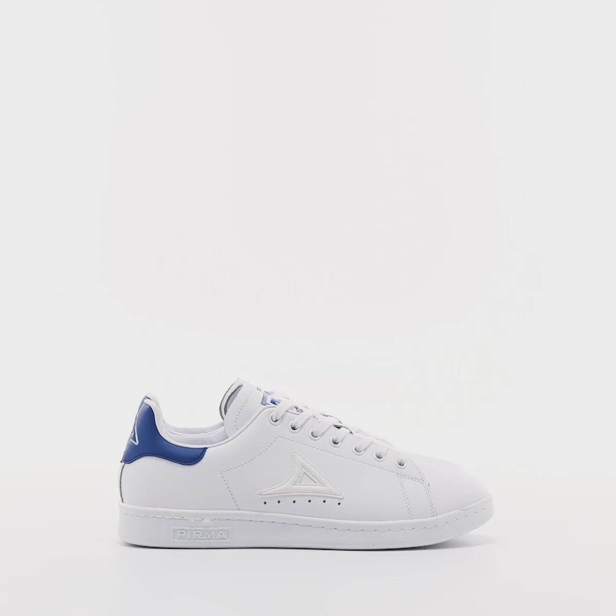Tenis urbano Pirma para hombre