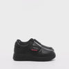Zapato escolar Yuyin para Niño preescolar