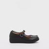 Zapato casual Dogi para mujer